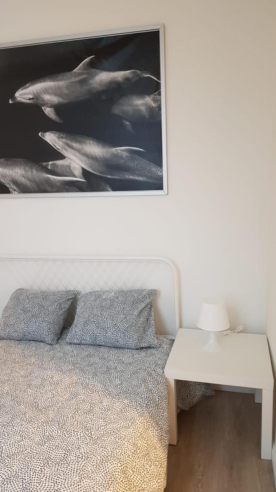 B44 appartment
