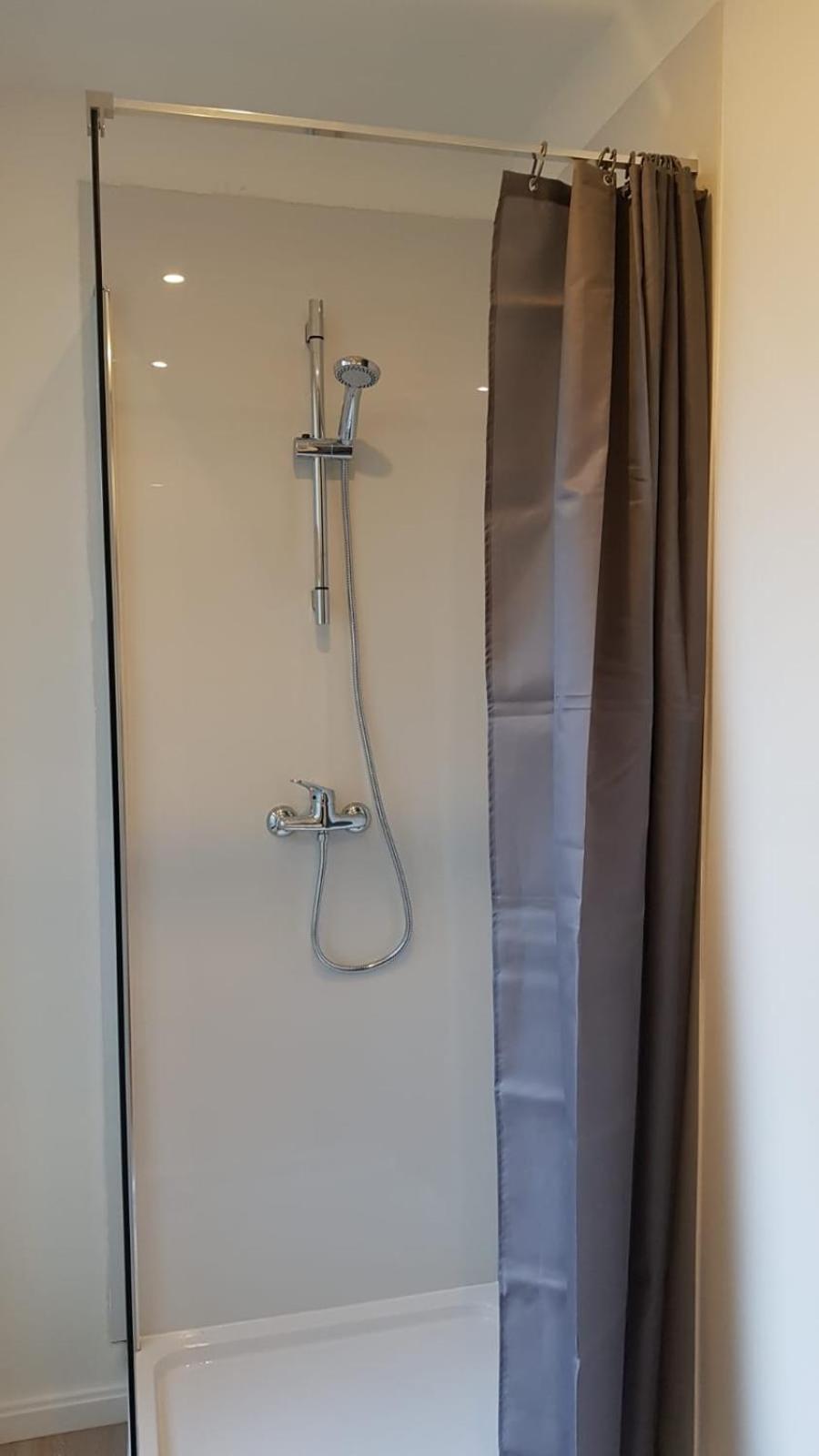 B44 appartment