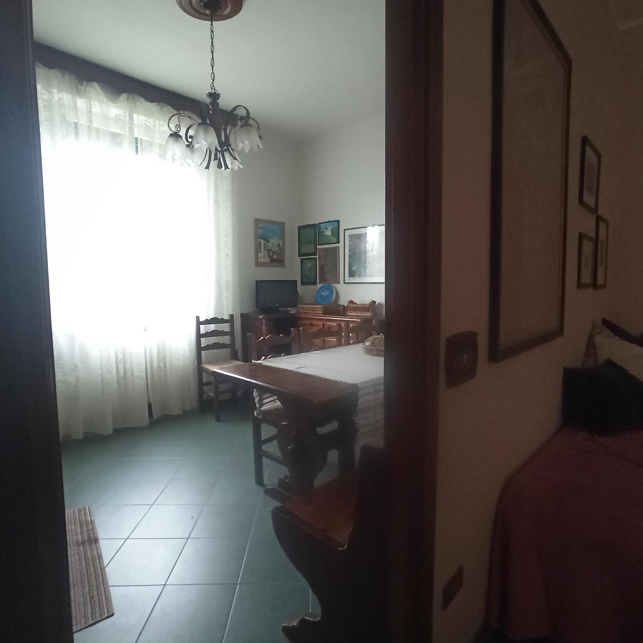 Photo 58