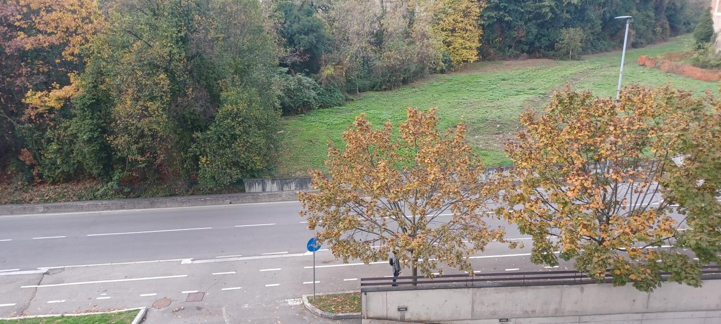 IL GIARDINO DI CATERINA view 4