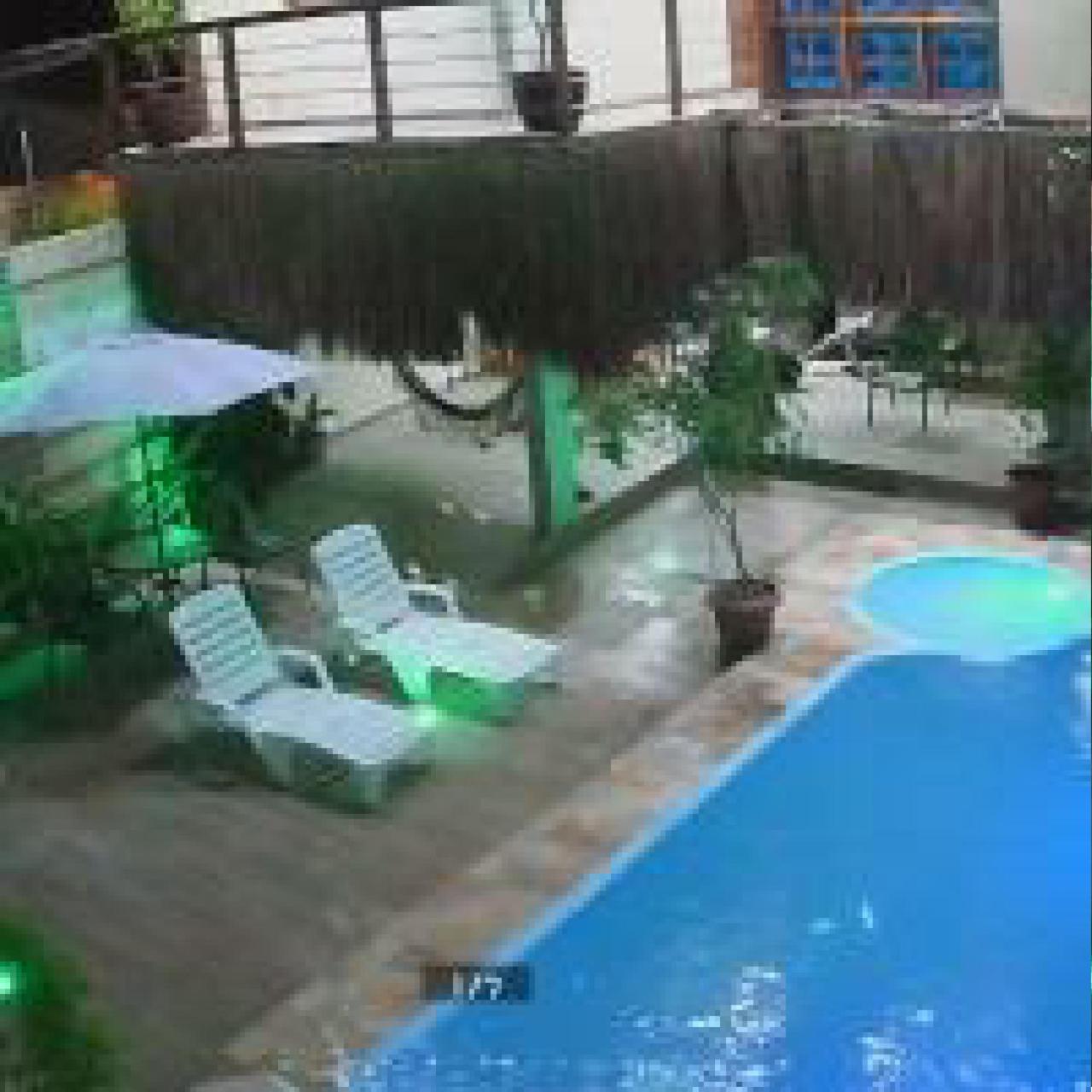 Casa em Milagres