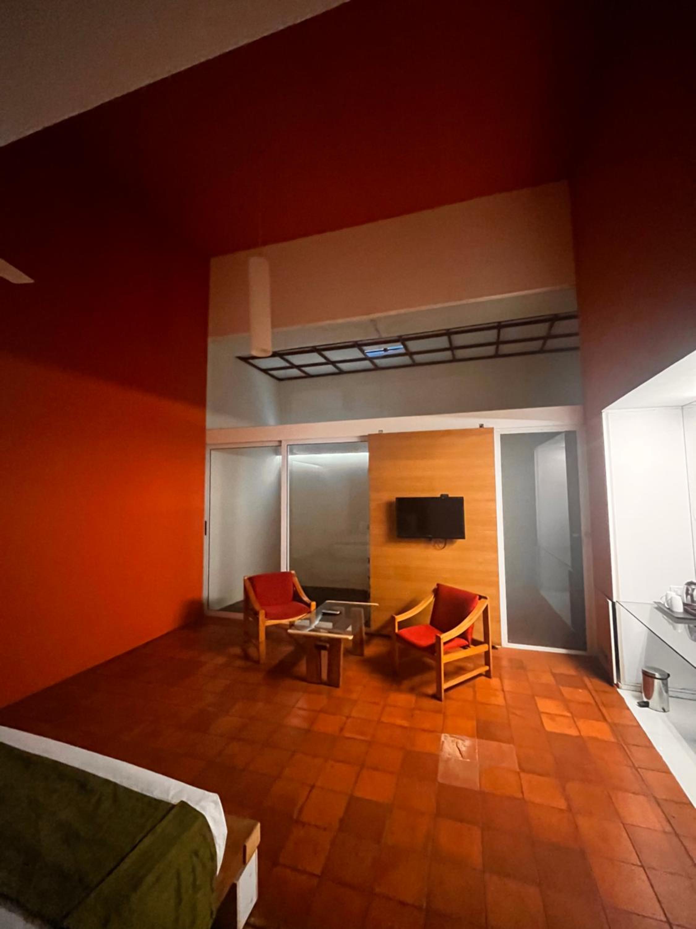 Cochin Vacations - Presidency Artotel, Fort Kochi - Property Image 6