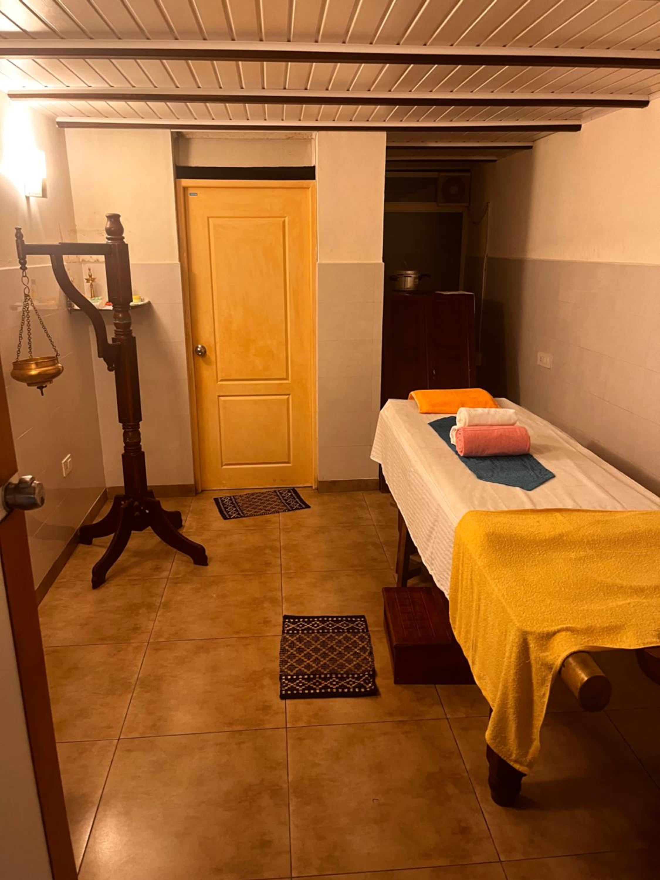 Cochin Vacations - Presidency Artotel, Fort Kochi - Property Image 4