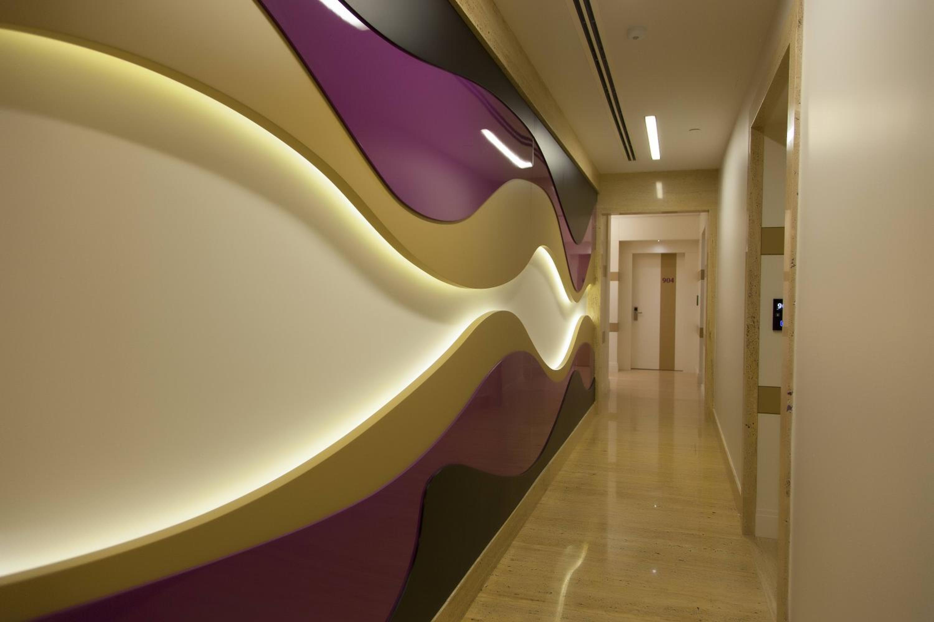 The Leos Residence - Image 34