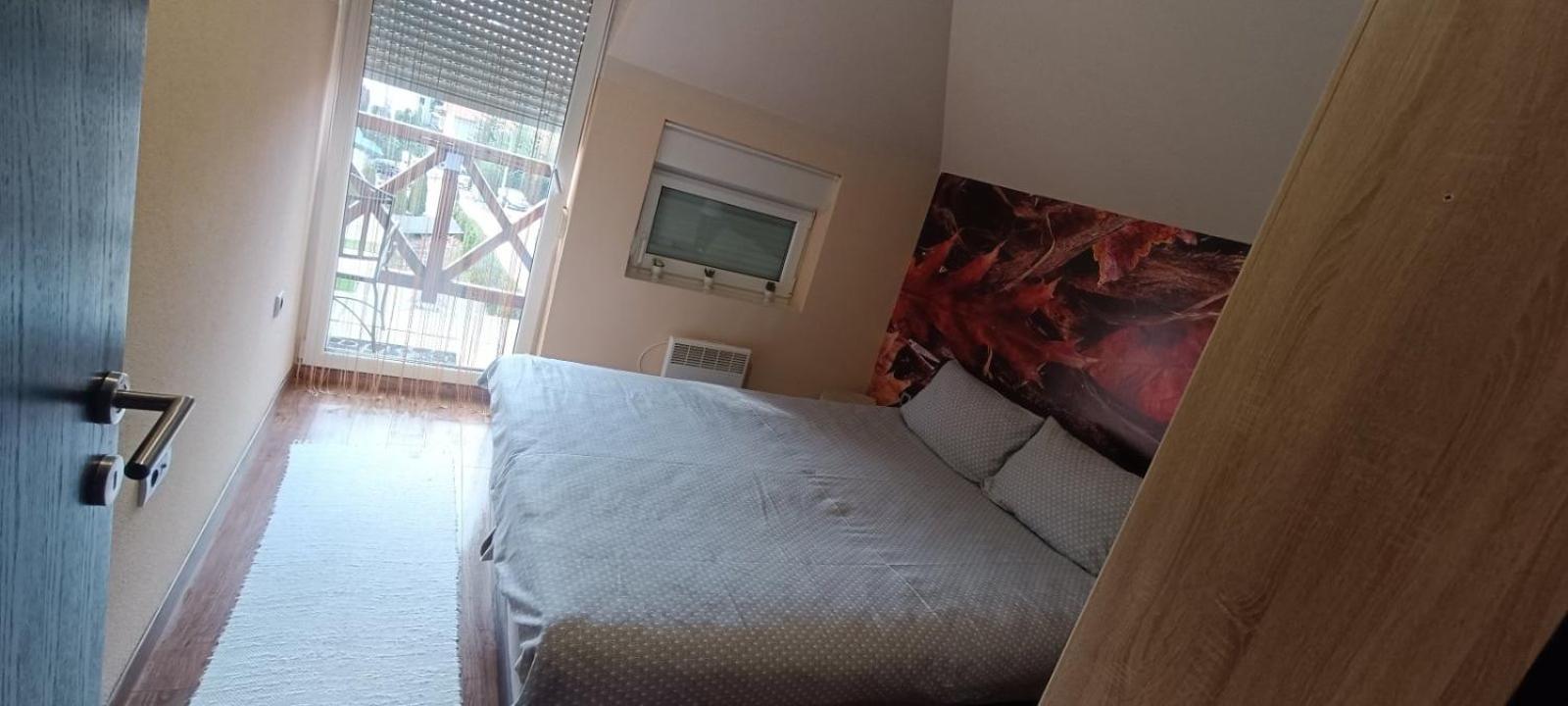 Apartment Vila Sandra view 4