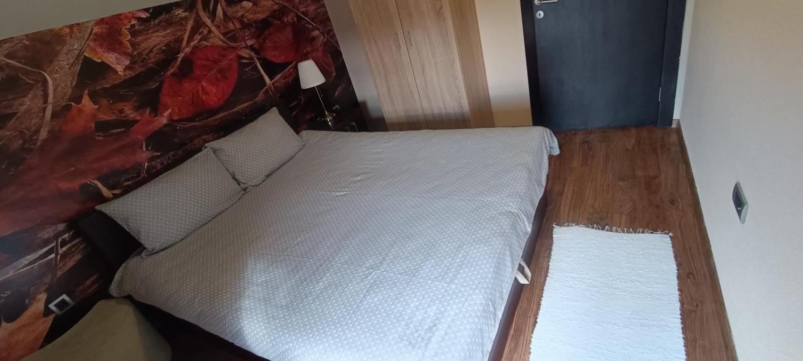 Apartment Vila Sandra view 5