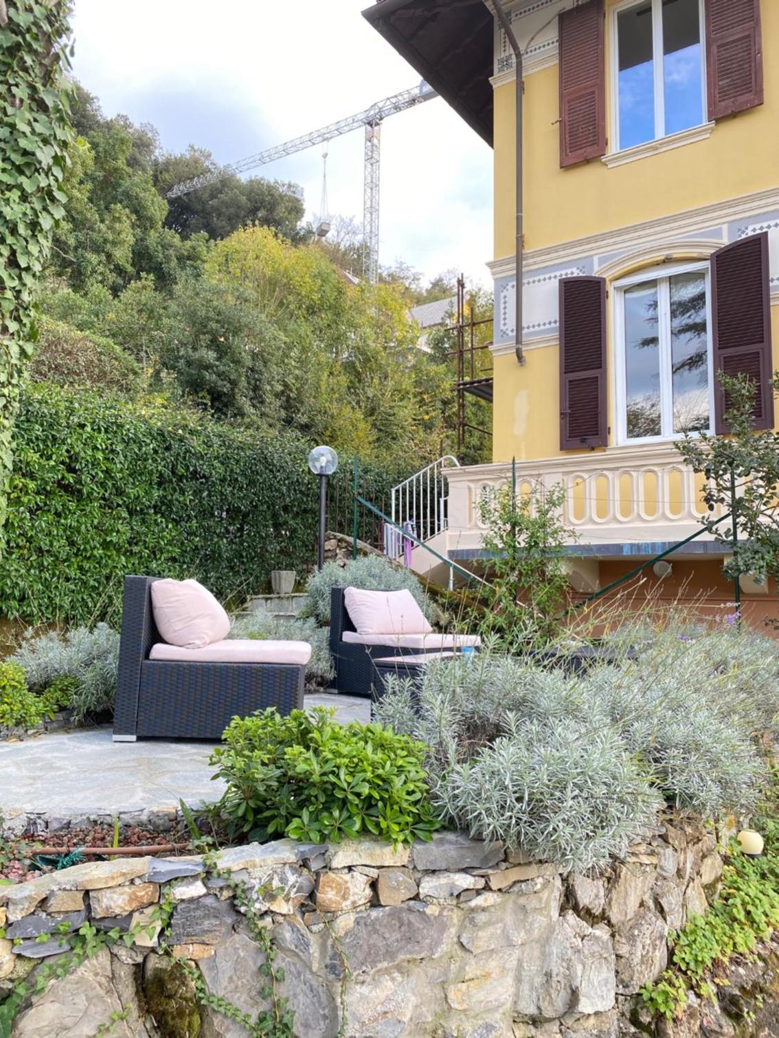 Portofino House photo 4