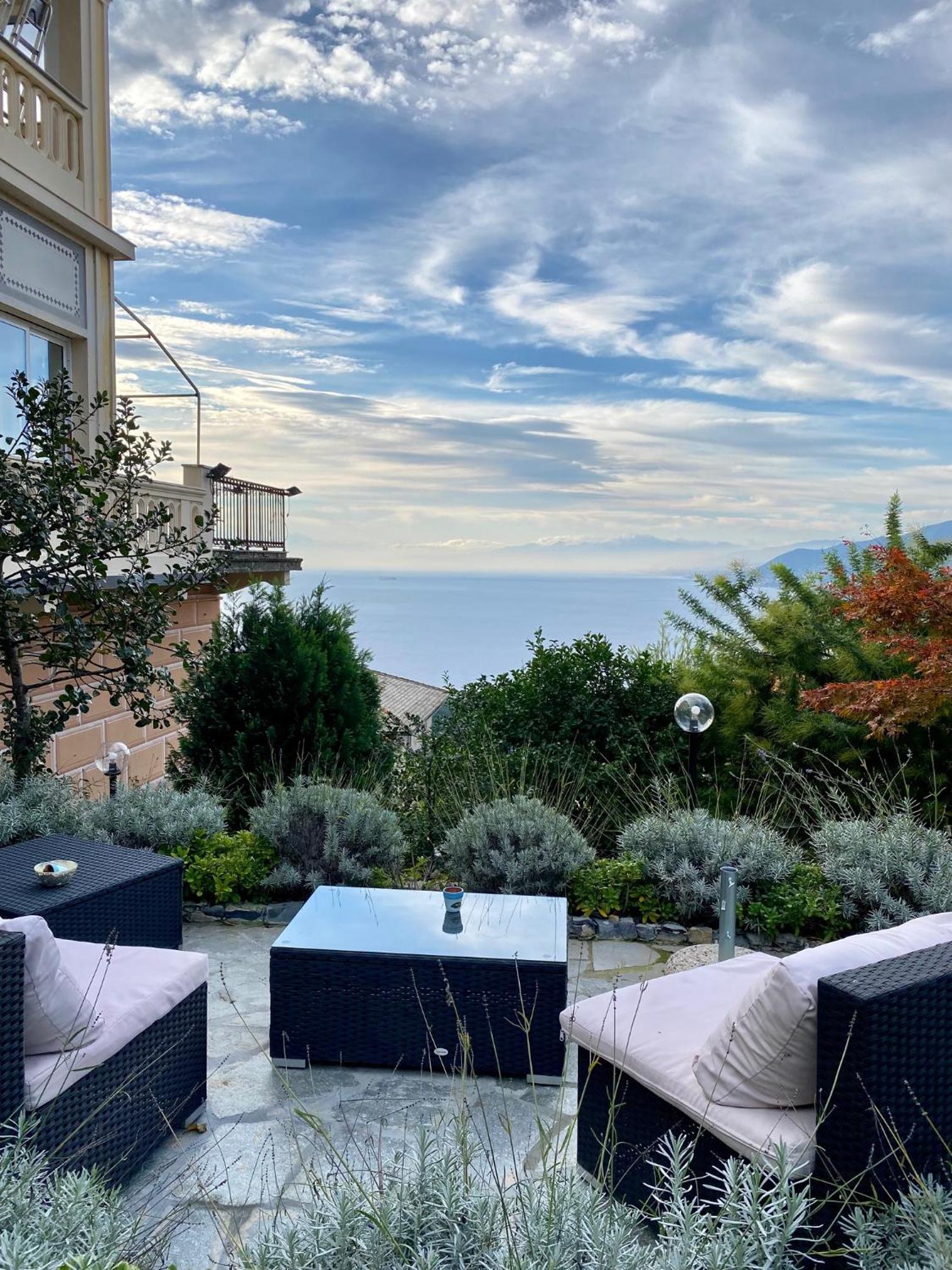 Portofino House photo 5