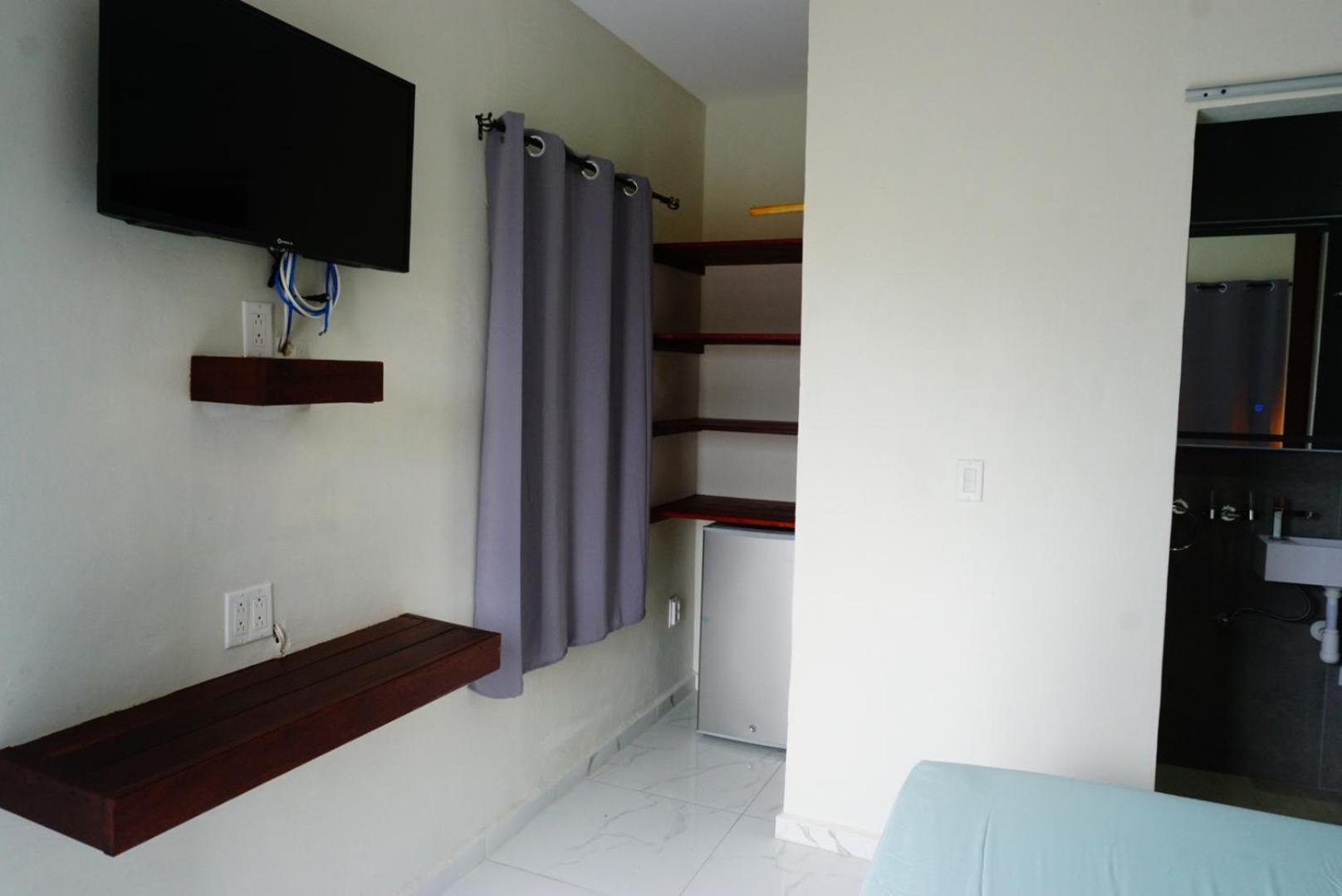 Boca Simon Vacation Curacao