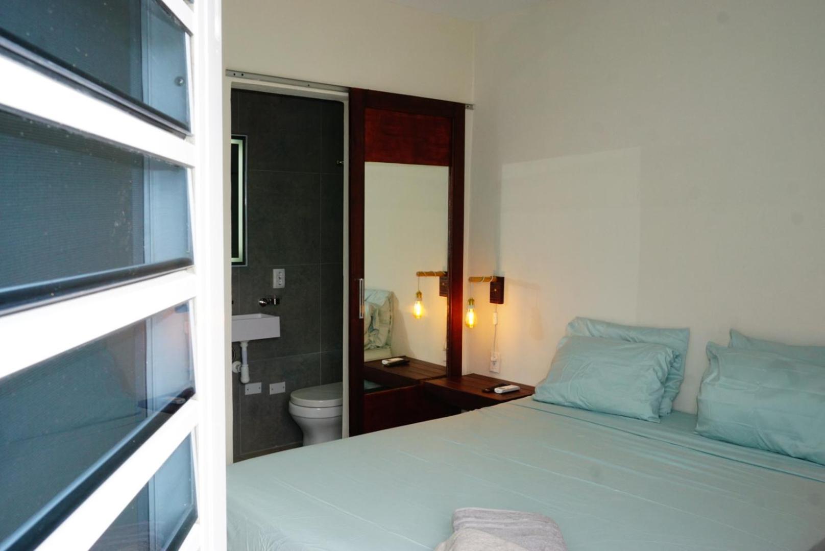 Boca Simon Vacation Curacao