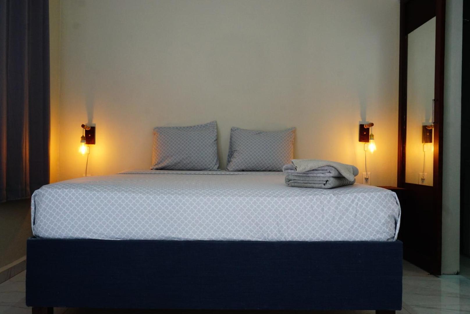 Boca Simon Vacation Curacao