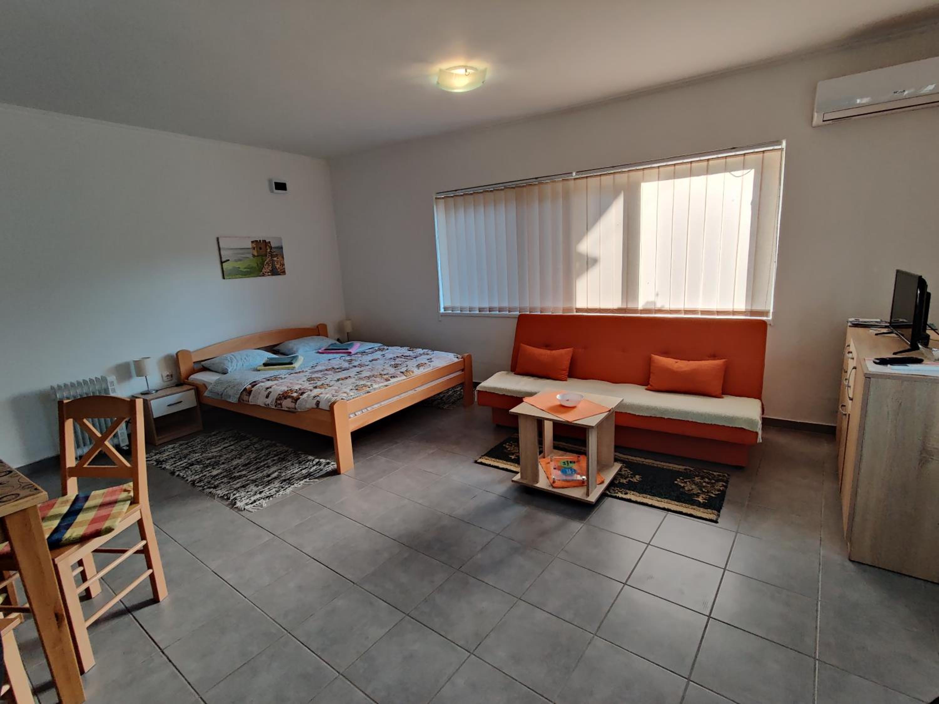 Apartman Ankica view 5