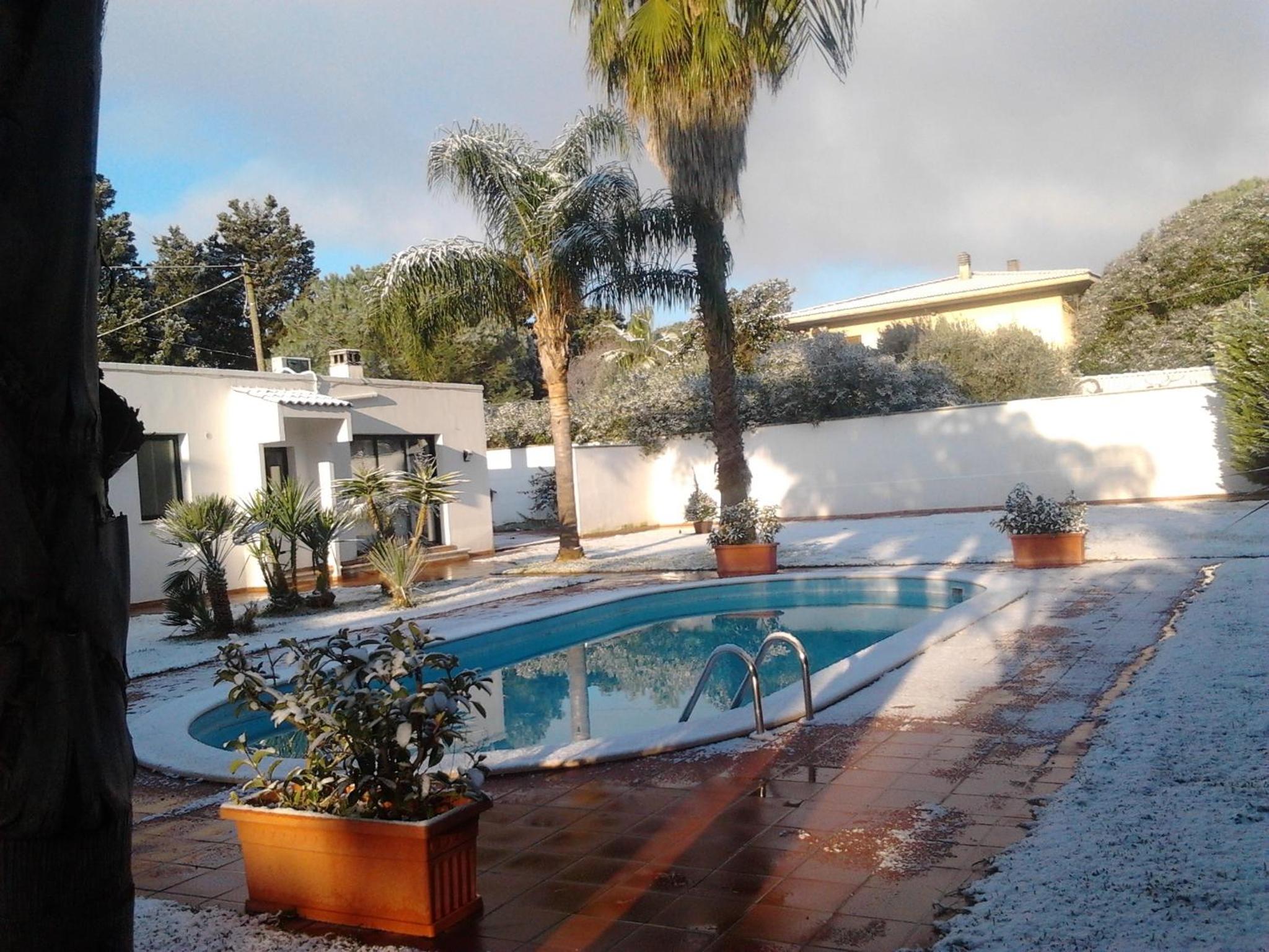 B&B A Casa Di Joy