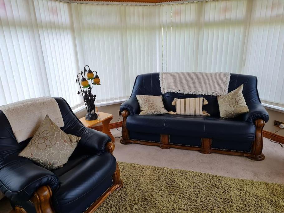 Hotel Hillview House - Image 1