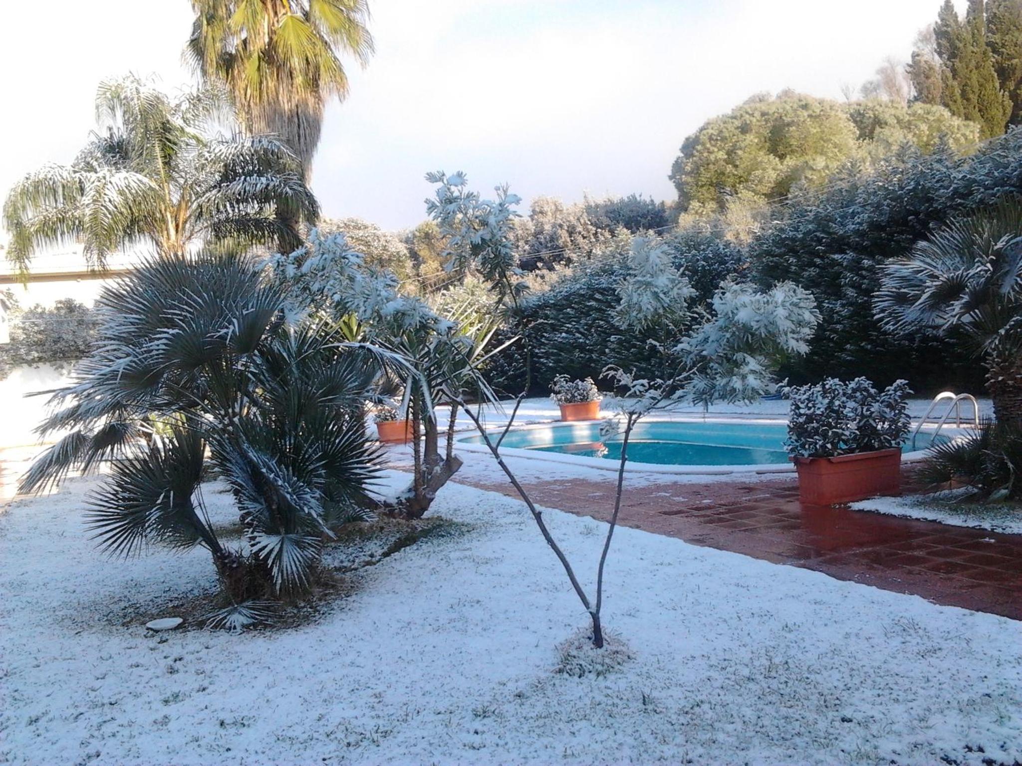 B&B A Casa Di Joy