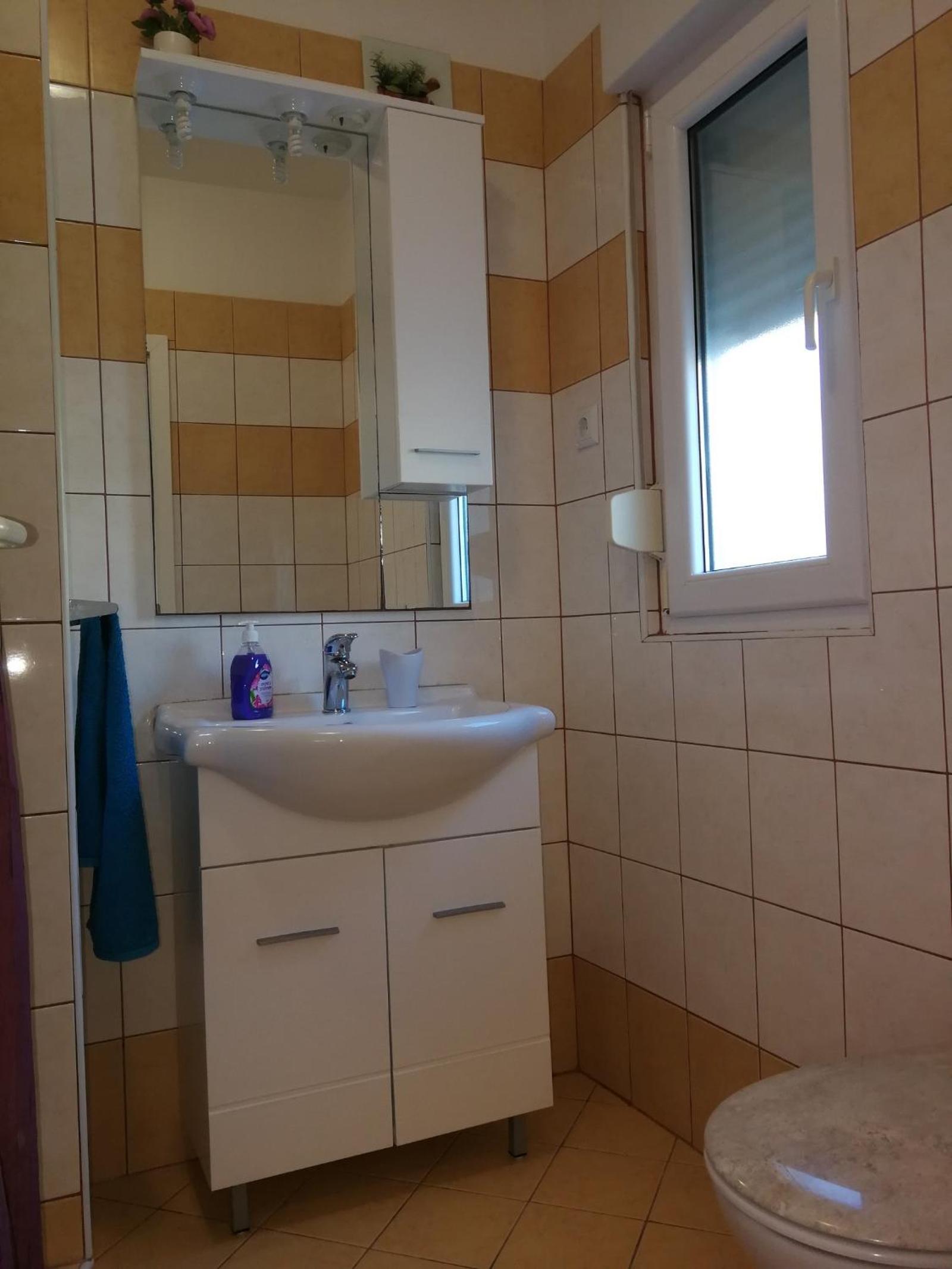 Photo 51