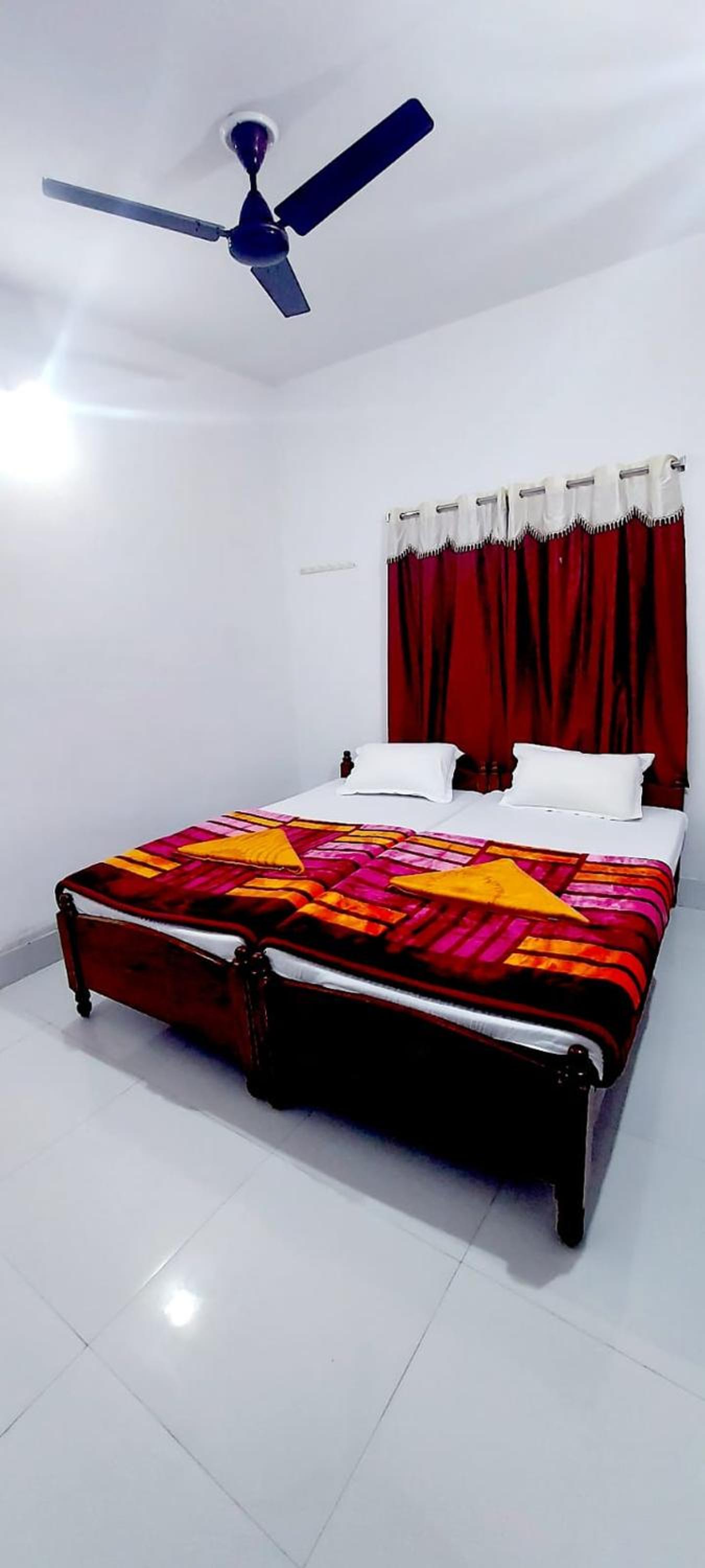 Nilam Guest House view 4