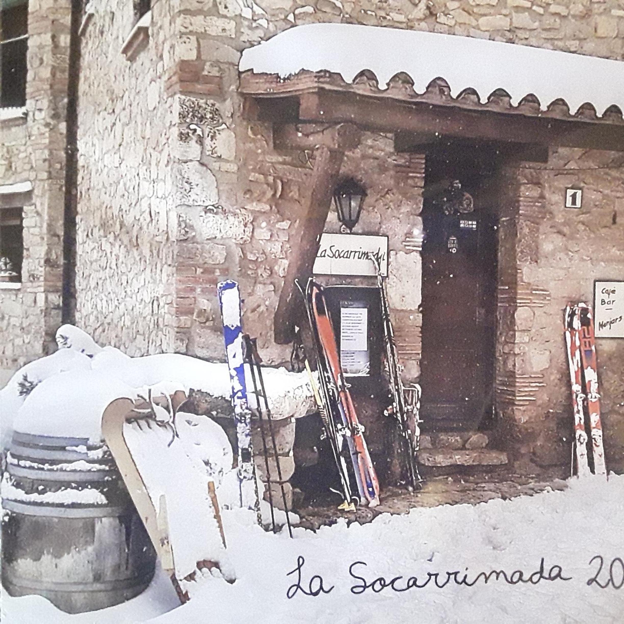 Photo 25