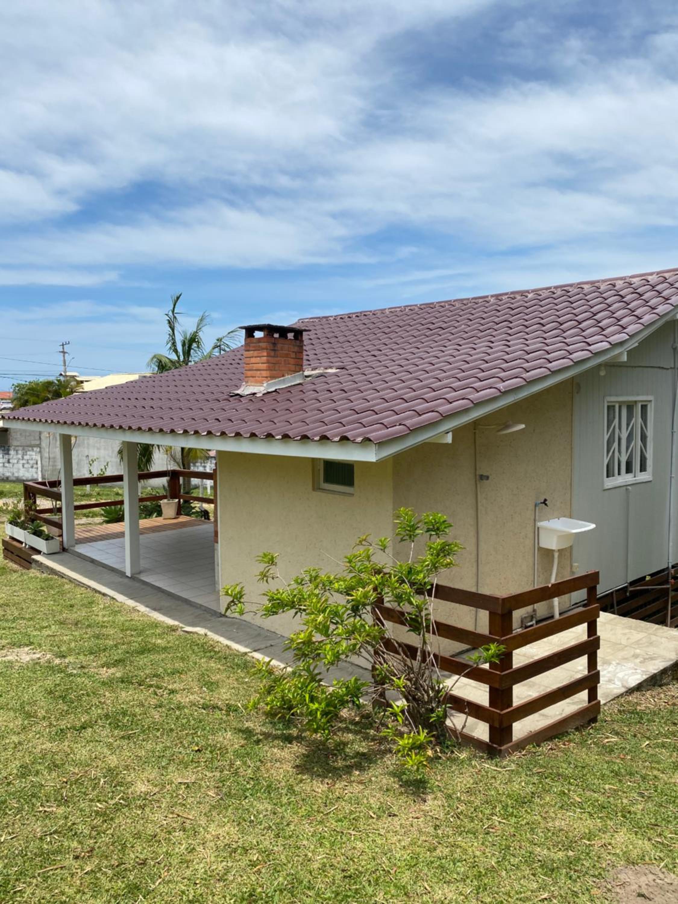 CASA GAMBOA BEACH