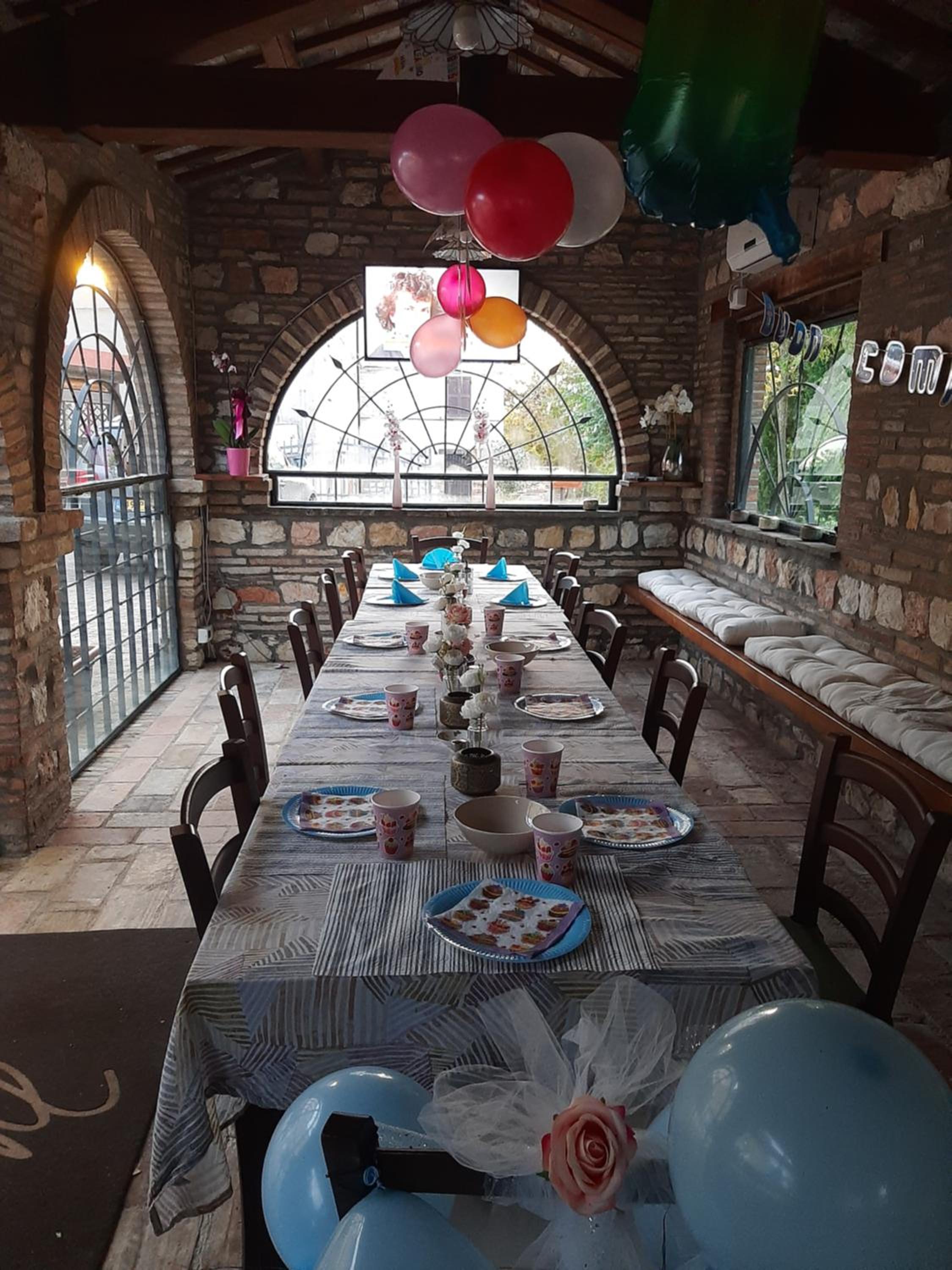 Bed & Breakfast Villa Monterosso