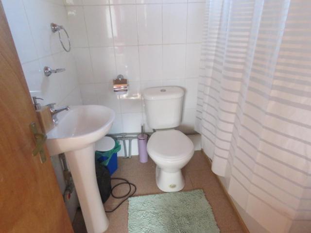 Hostal y Cabañas Peumayen