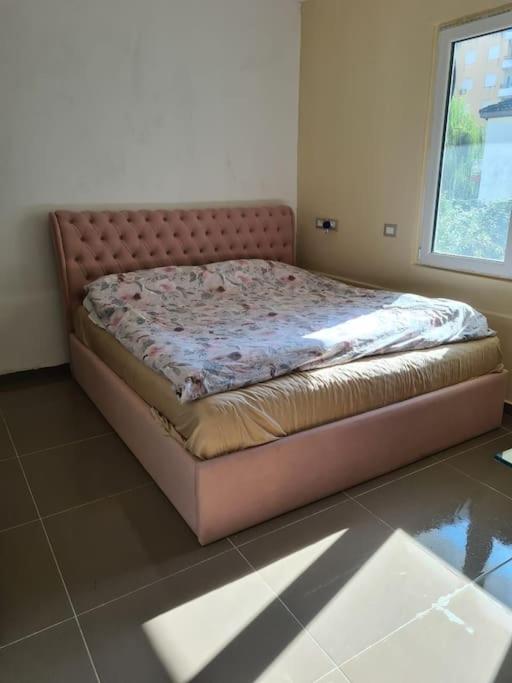Apartament afer detit dhe qytetit. Relax total photo 4