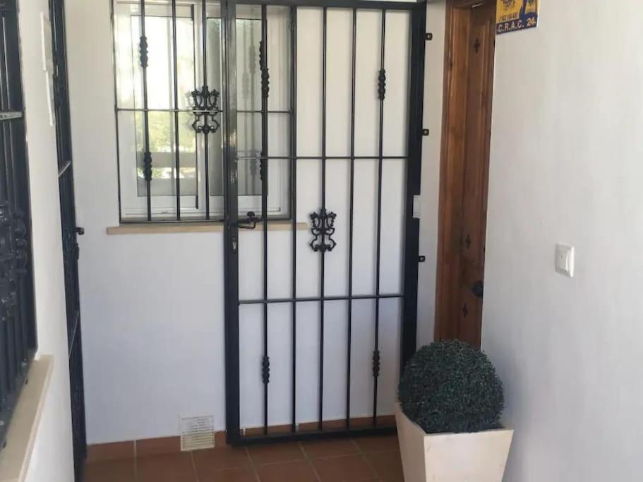 Casa JC