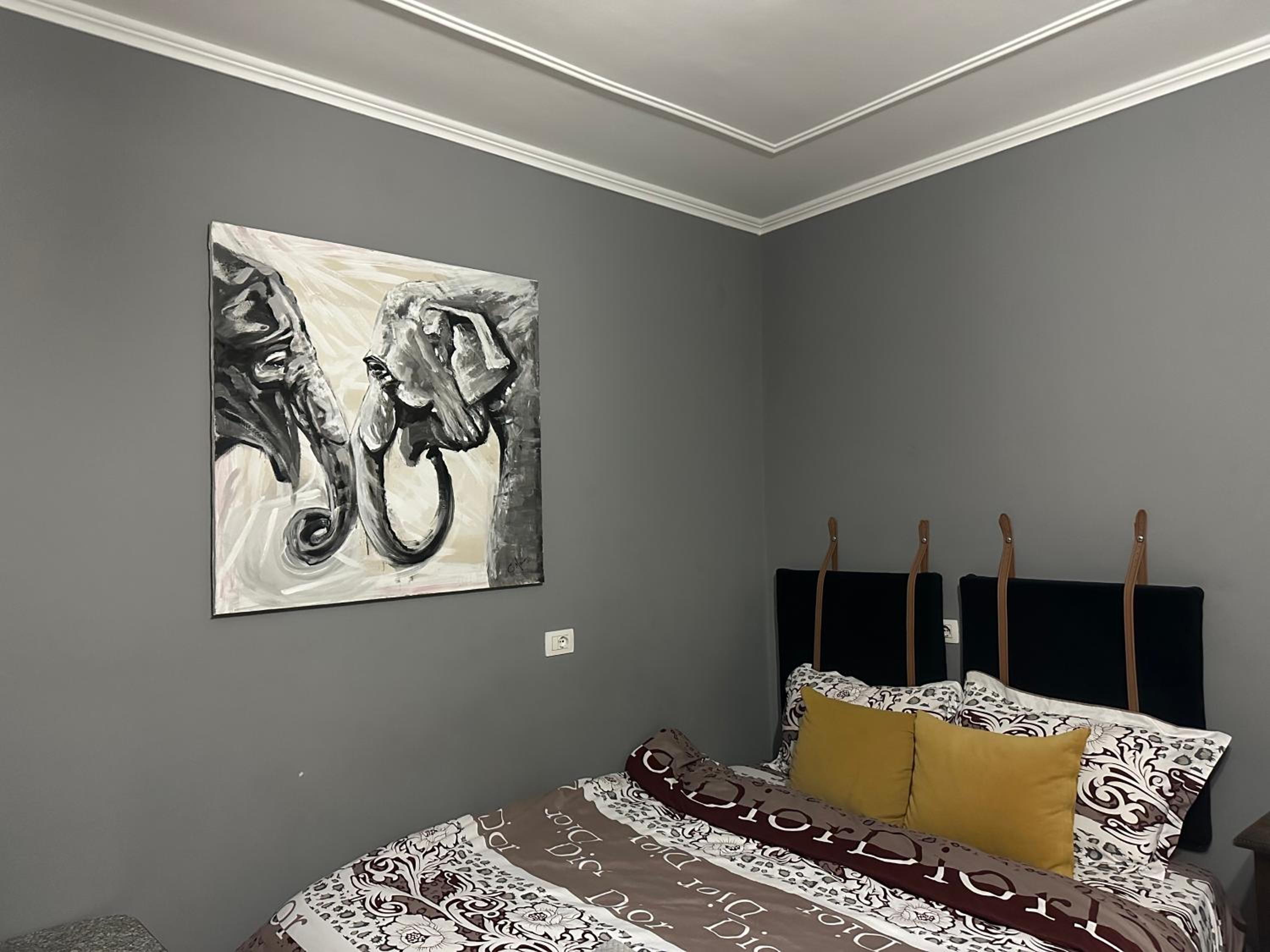 Koa Studio 1