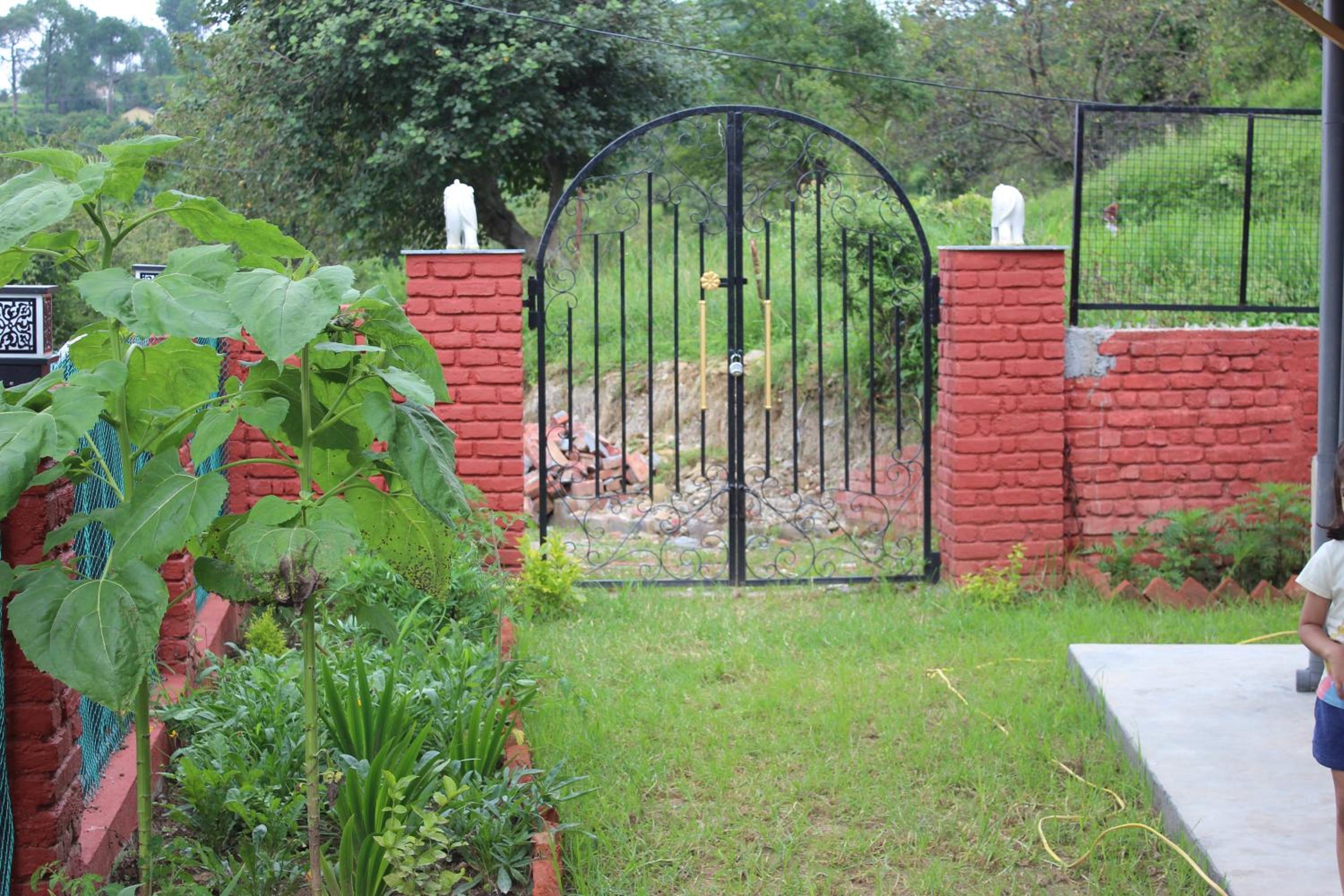 Winter Woods Cottages - 3-bedroom HomeStay view 5