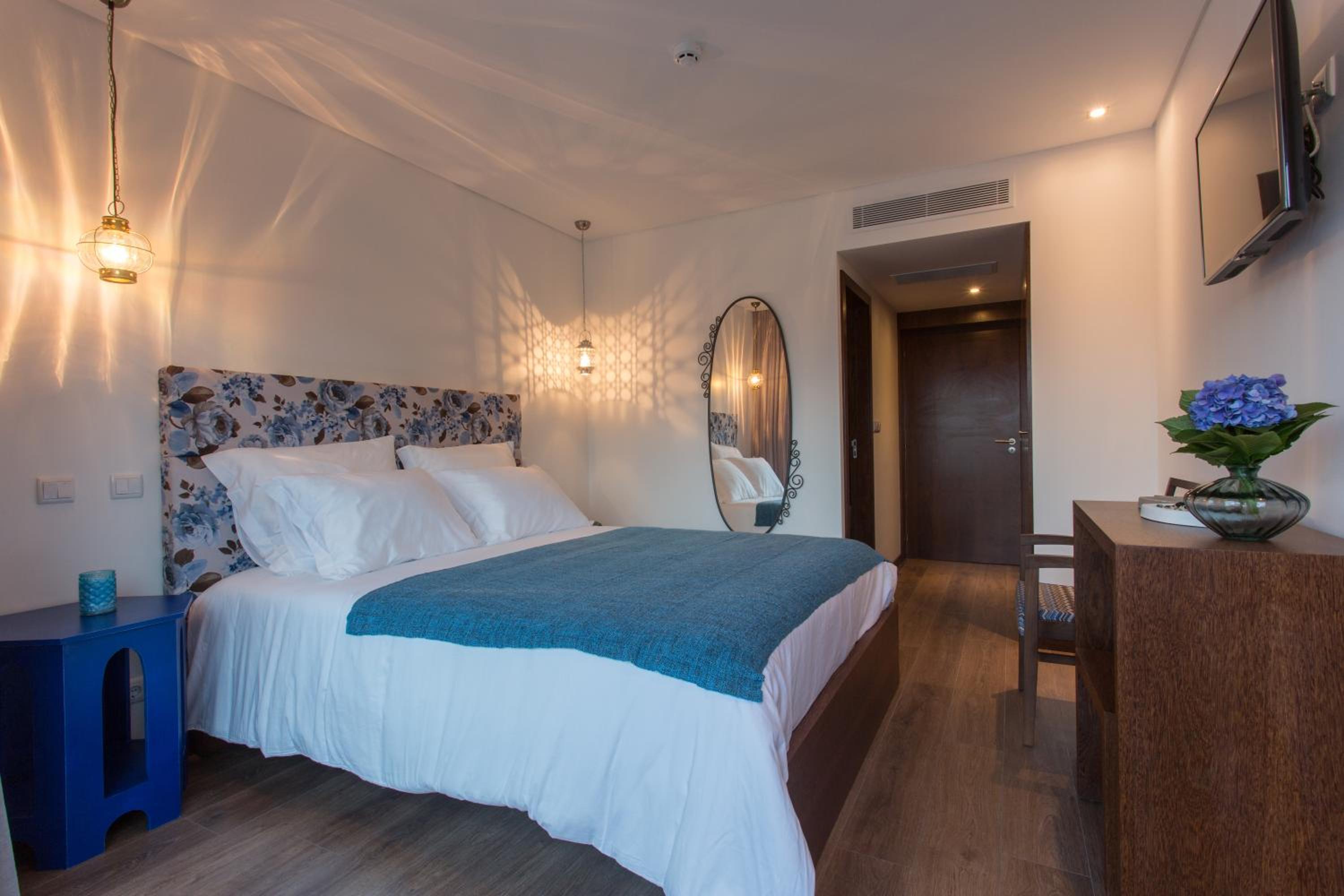 Casa de Campo Sossego da Lata