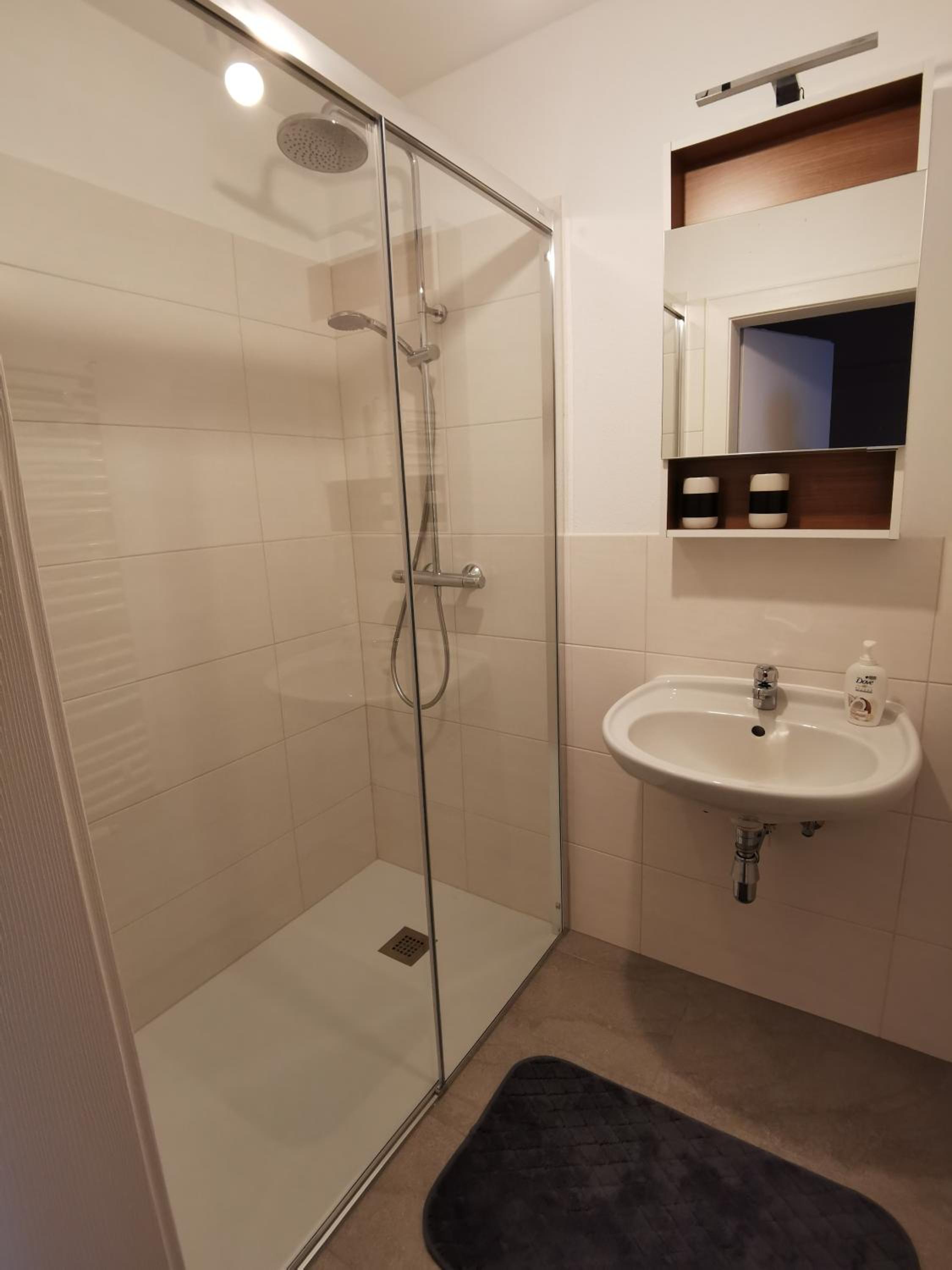 Ferdlhof Ferienwohnung
