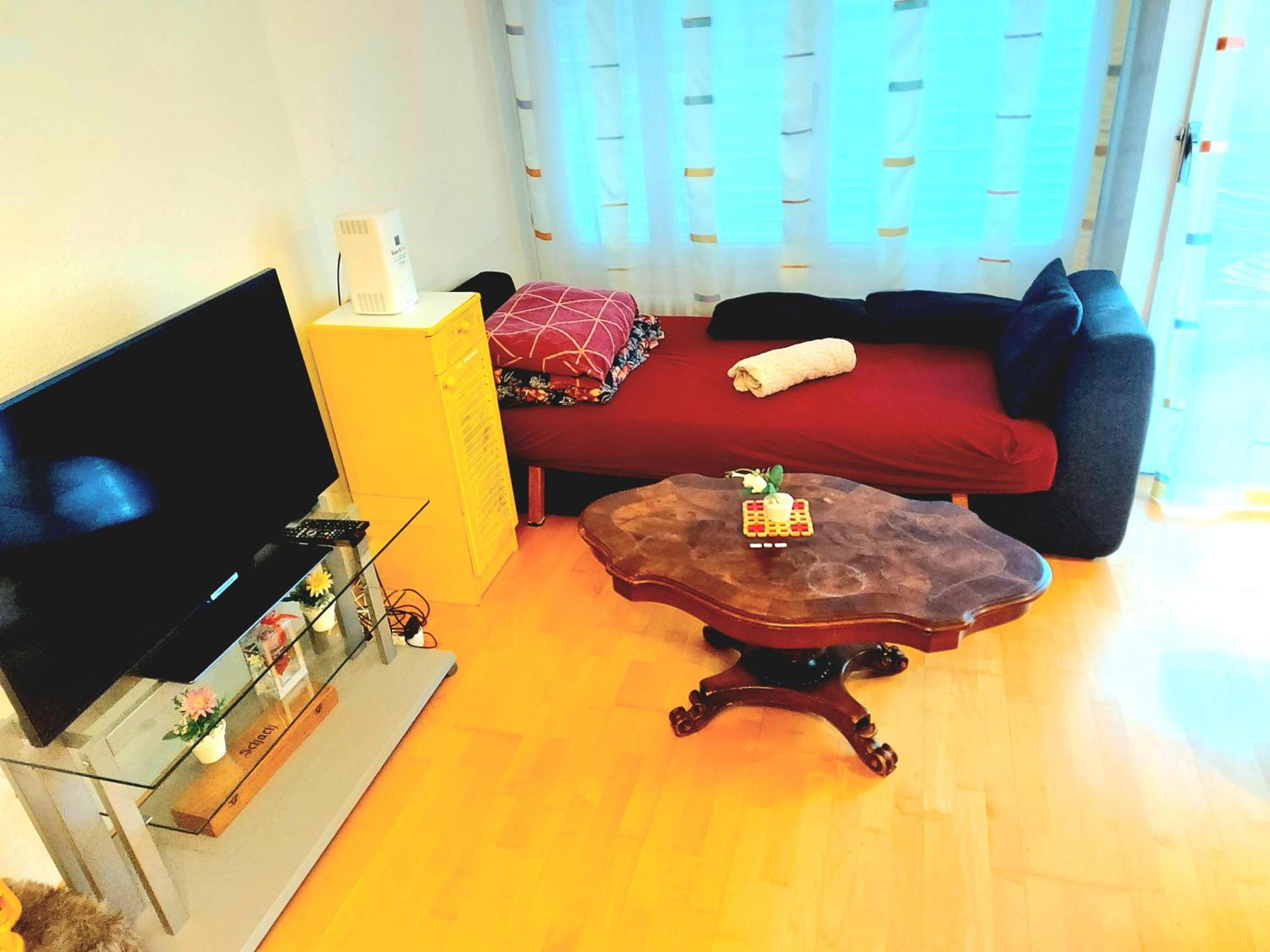 Photo 7