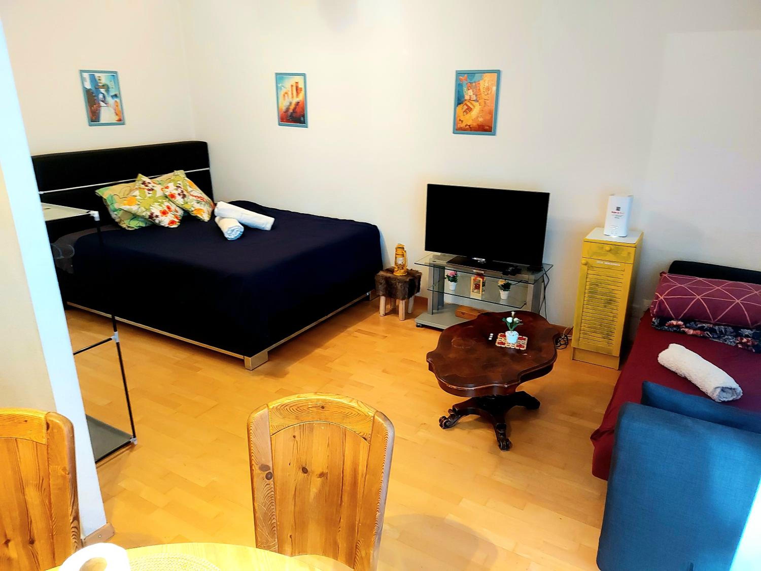 Photo 6