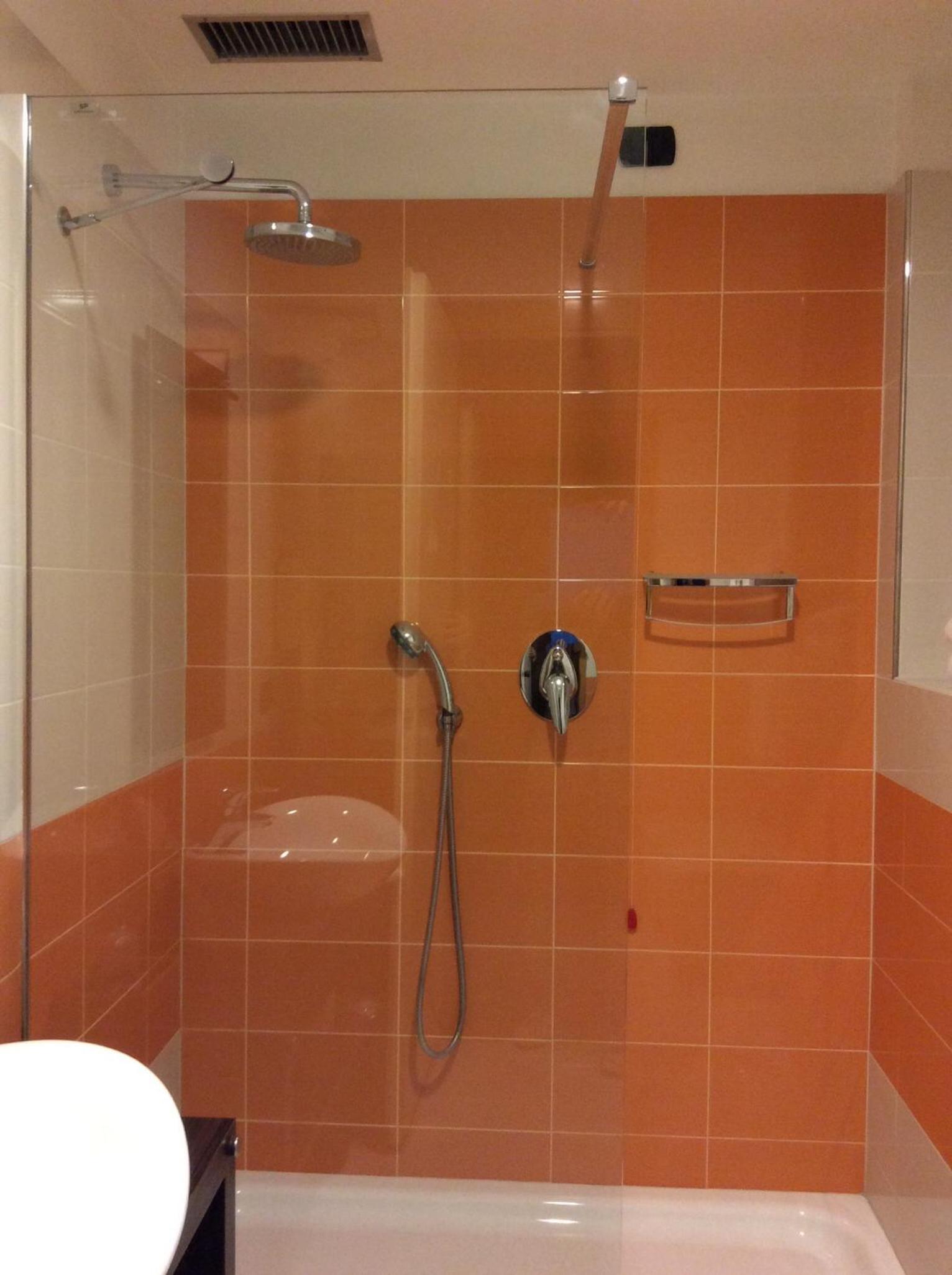 Hotel Motel Futura
