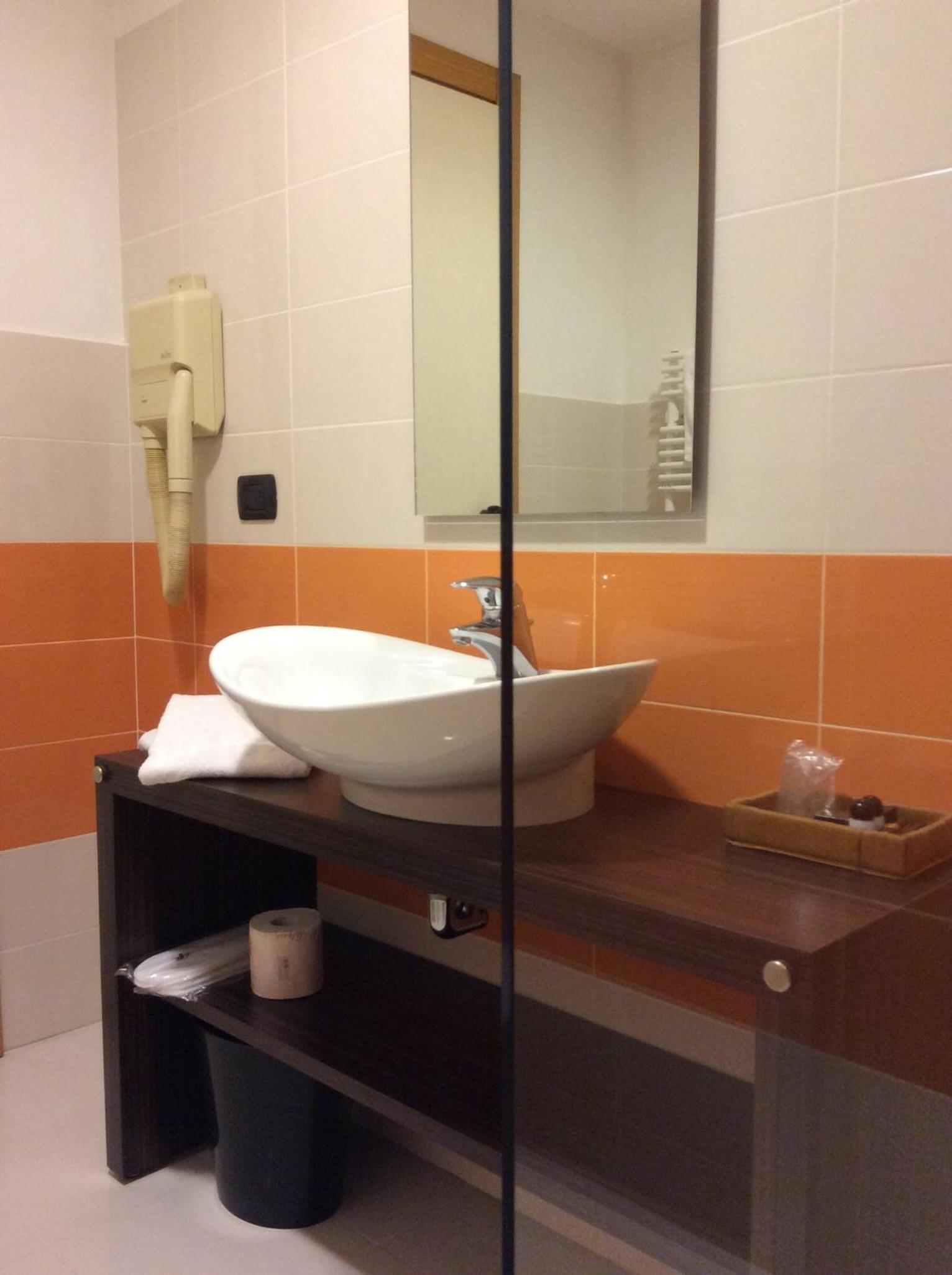 Hotel Motel Futura