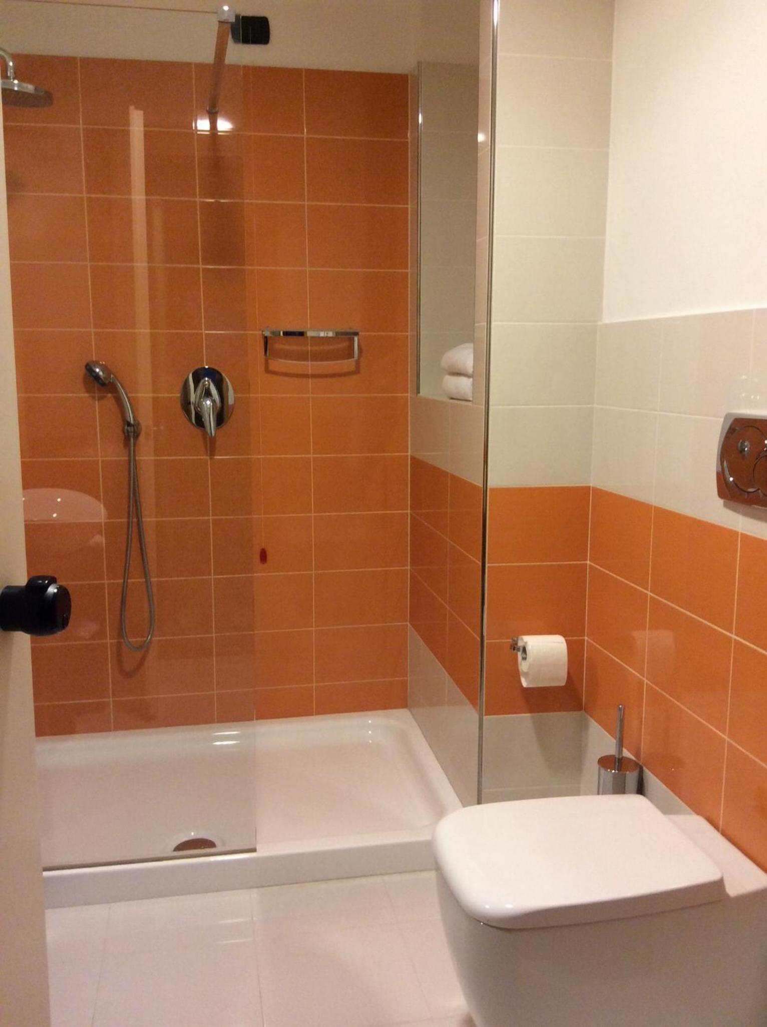 Hotel Motel Futura