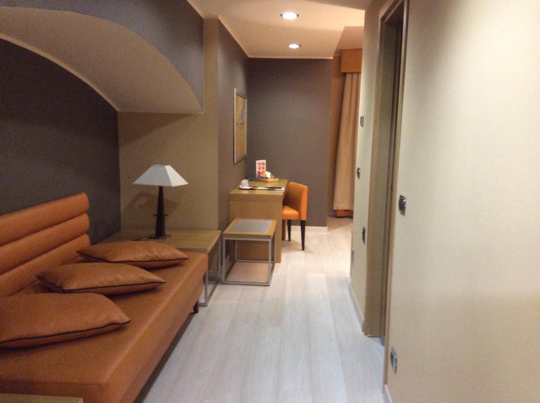 Hotel Motel Futura