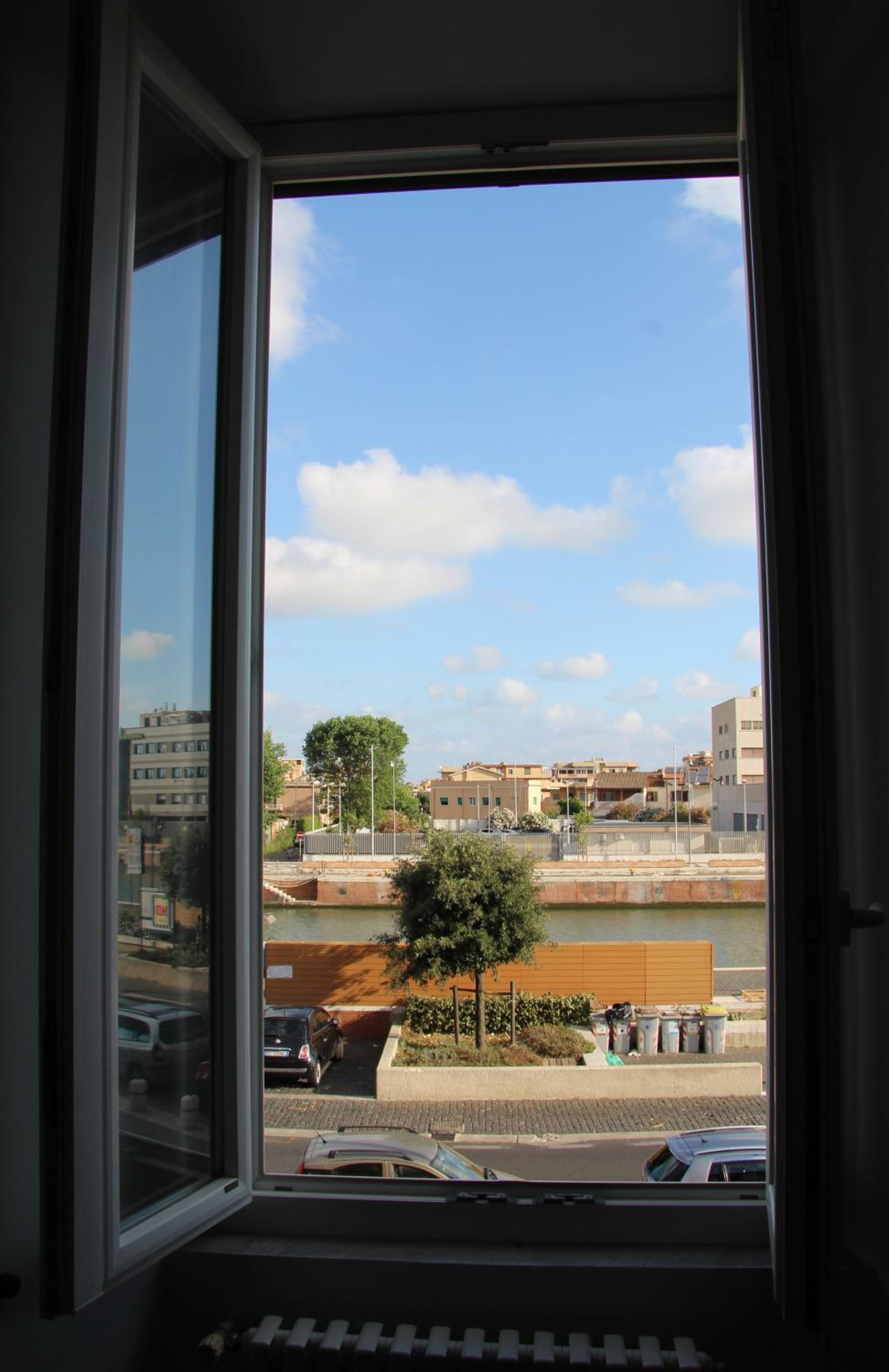 Ex Dogana Home view 5