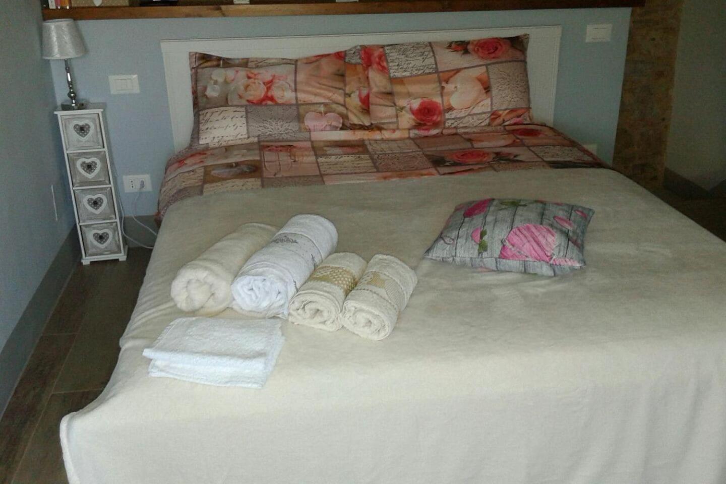 Beautiful Lux apartment chianti firenze area Italy