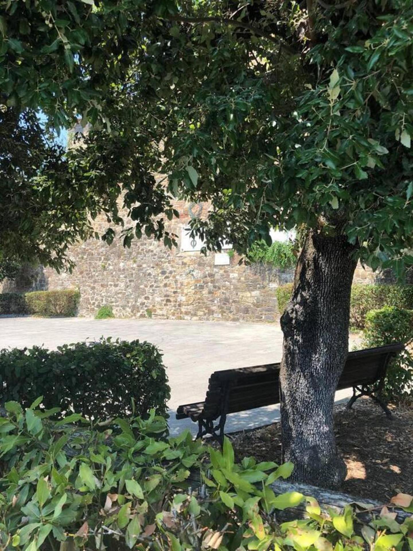Beautiful Lux apartment chianti firenze area Italy