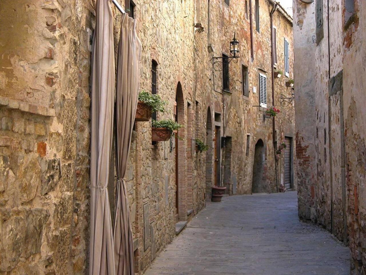 Beautiful Lux apartment chianti firenze area Italy