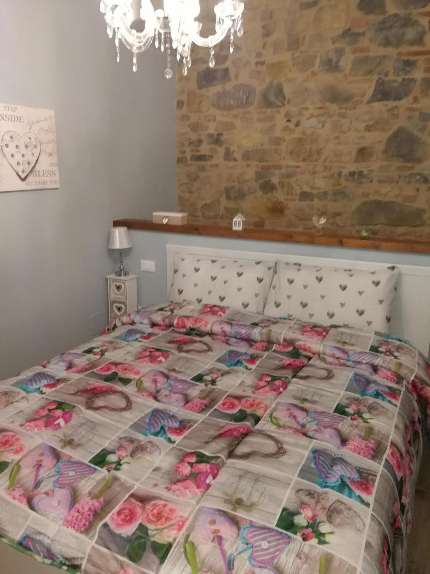 Beautiful Lux apartment chianti firenze area Italy