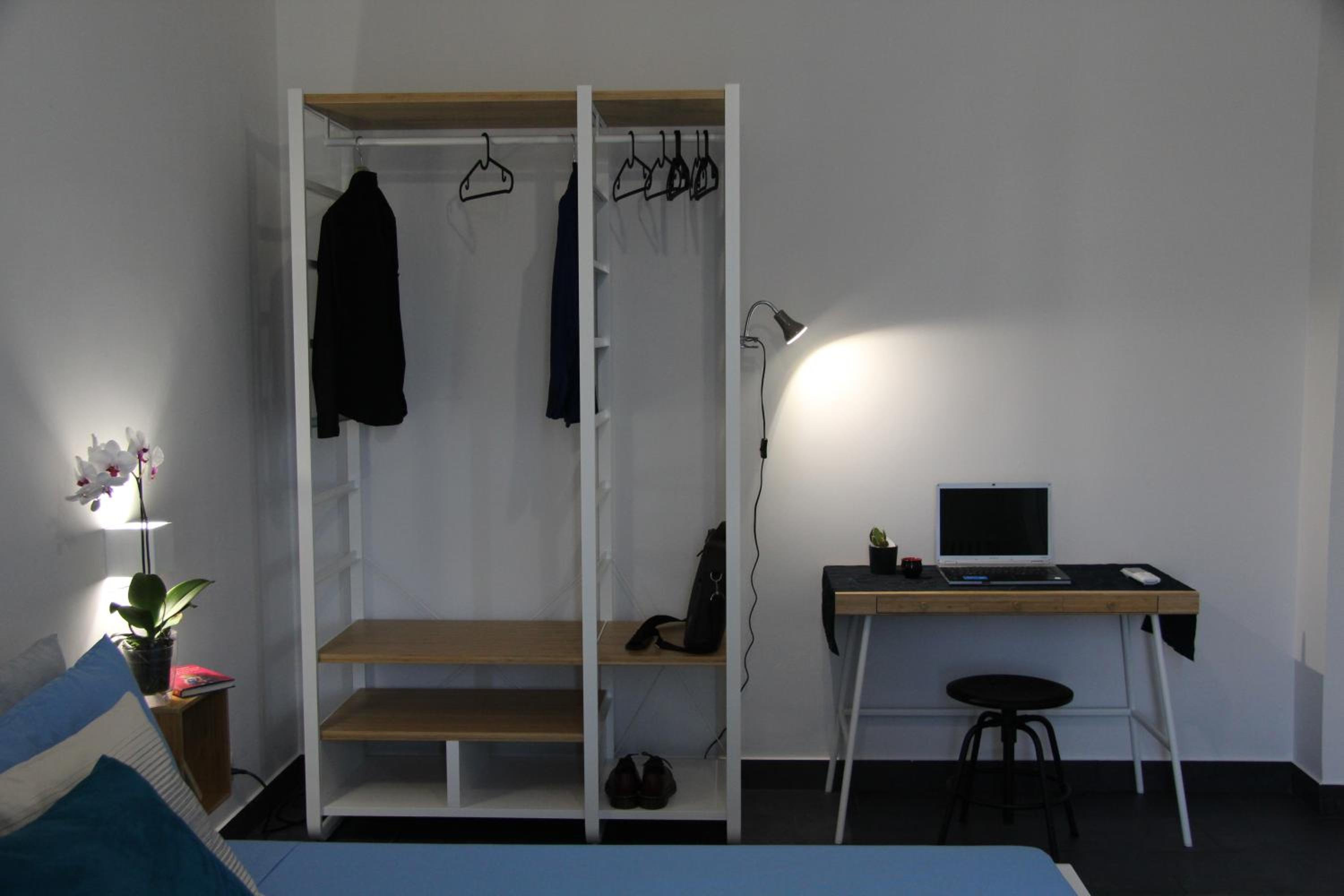 Photo 17