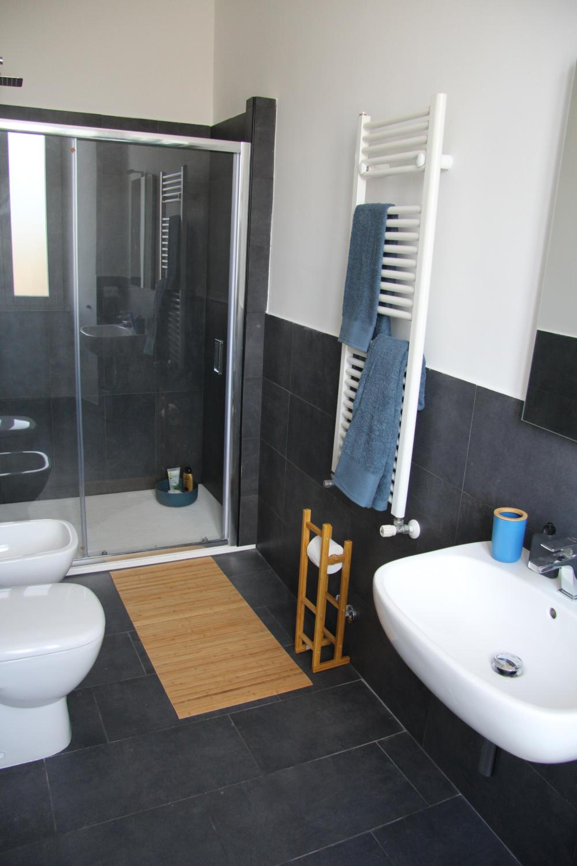 Ex Dogana Home view 4