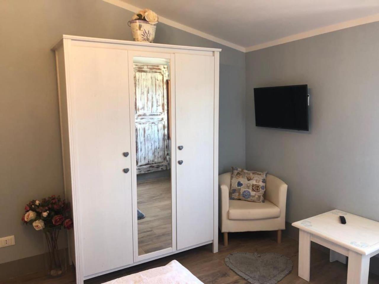 Beautiful Lux apartment chianti firenze area Italy