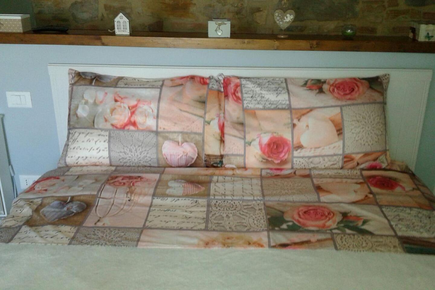 Beautiful Lux apartment chianti firenze area Italy