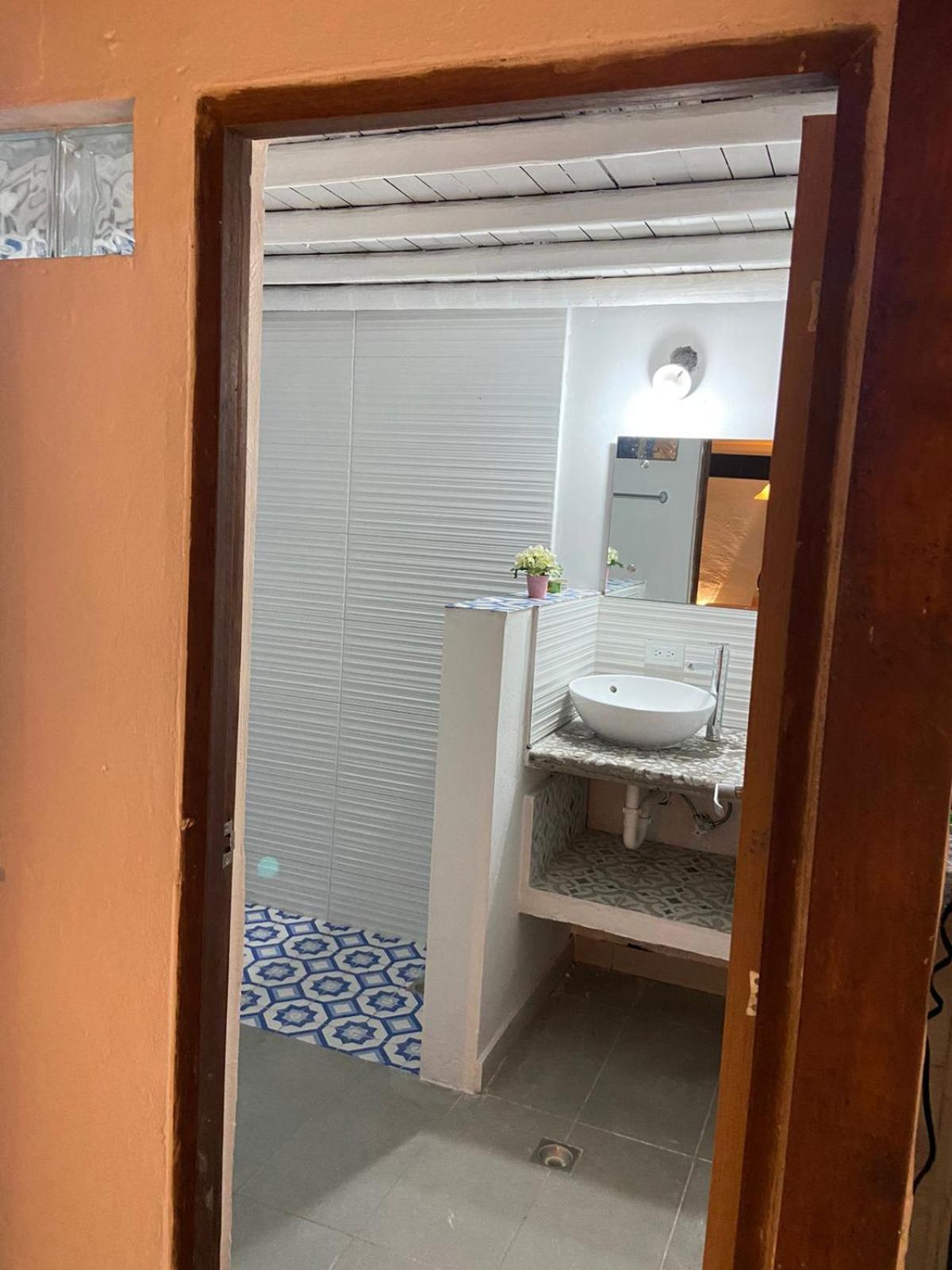 Las 4 Estaciones Alojamientos de Ensueño Santorini Doradal