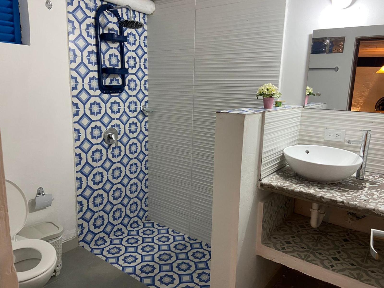 Las 4 Estaciones Alojamientos de Ensueño Santorini Doradal