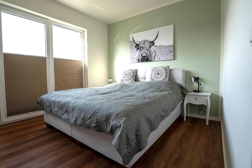 Ferienhaus SAUERLAND am Diemelsee- Heringhausen Sonnenweg 7