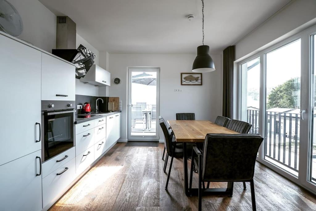 Ferienhaus SAUERLAND am Diemelsee- Heringhausen Sonnenweg 7